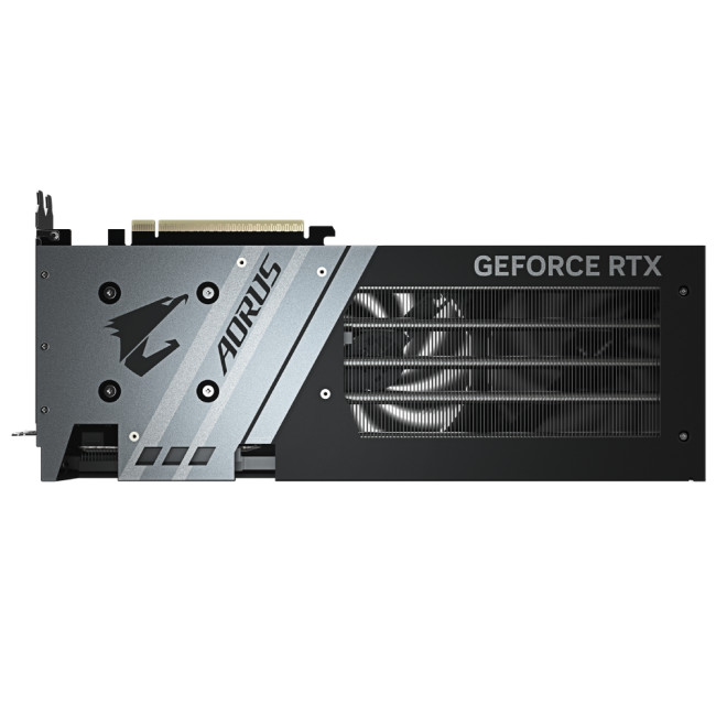 Gigabyte GeForce RTX 5060 AORUS ELITE 8GB Graphics Card