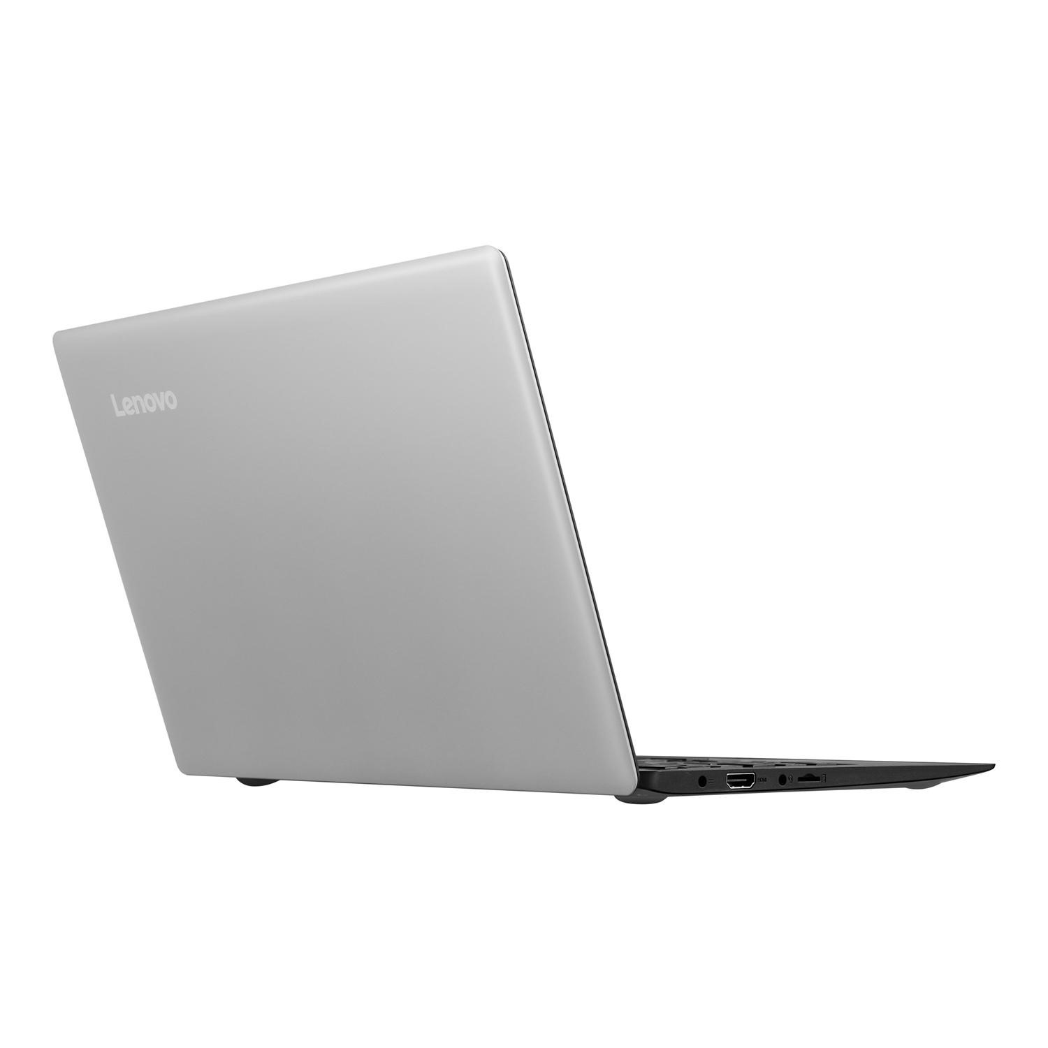 LENOVO IdeaPad 110S-11IBR Laptop Intel Celeron N3160 2GB RAM 32GB