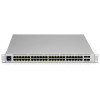 Ubiquiti USW PRO 48 Managed Network Switch - 48 Ports