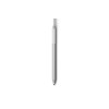 Refurbished Microsoft 2 Button Classroom Pen 2 Active Stylus Pen 8 g Light Gray - 8U3-00001