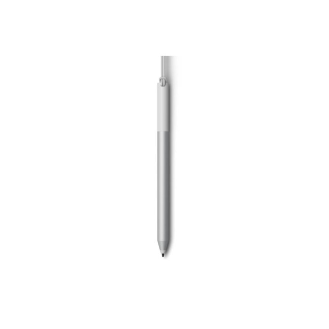 Refurbished Microsoft 2 Button Classroom Pen 2 Active Stylus Pen 8 g Light Gray - 8U3-00001