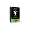 Seagate Exos 7E10 ST2000NM000B 256MB 3.5" 2TB SATA 6GB/s 7200RPM Internal Hard Drive