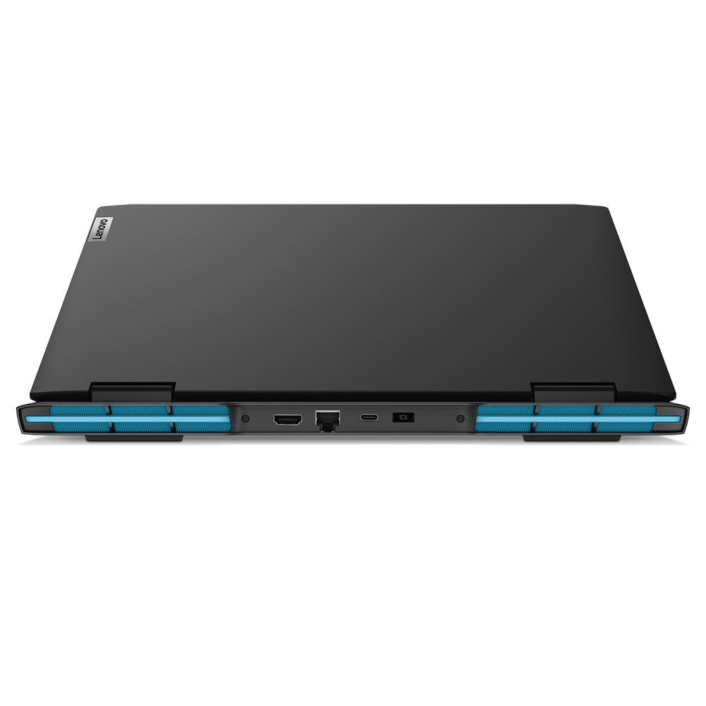Lenovo IdeaPad Gaming 3 AMD Ryzen 7 16GB/1TB RTX 3050 Ti