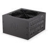 Endorfy Supremo FM5 650W 80+ Gold ATX PSU Power Supply