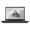 Lenovo ThinkPad P16 Intel Core i7-14700HX 32GB RAM 1TB SSD RTX 2000 Ada 16" WQXGA IPS 165 Hz Windows 11 Pro Business Laptop
