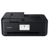 Canon PIXMA TS9550a Wireless A3 Colour All in One Inkjet Touch LCD Photo Printer