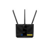 ASUS 4G-AX56 Gigabit Ethernet Dual-band Wireless Router