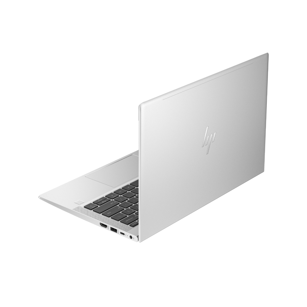 美品 HP EliteBook 630 G10 i7 16GB 512GB HP EliteBook 630 G10 725G3EA#ABU i5-1335U 16GB 512GB Laptop