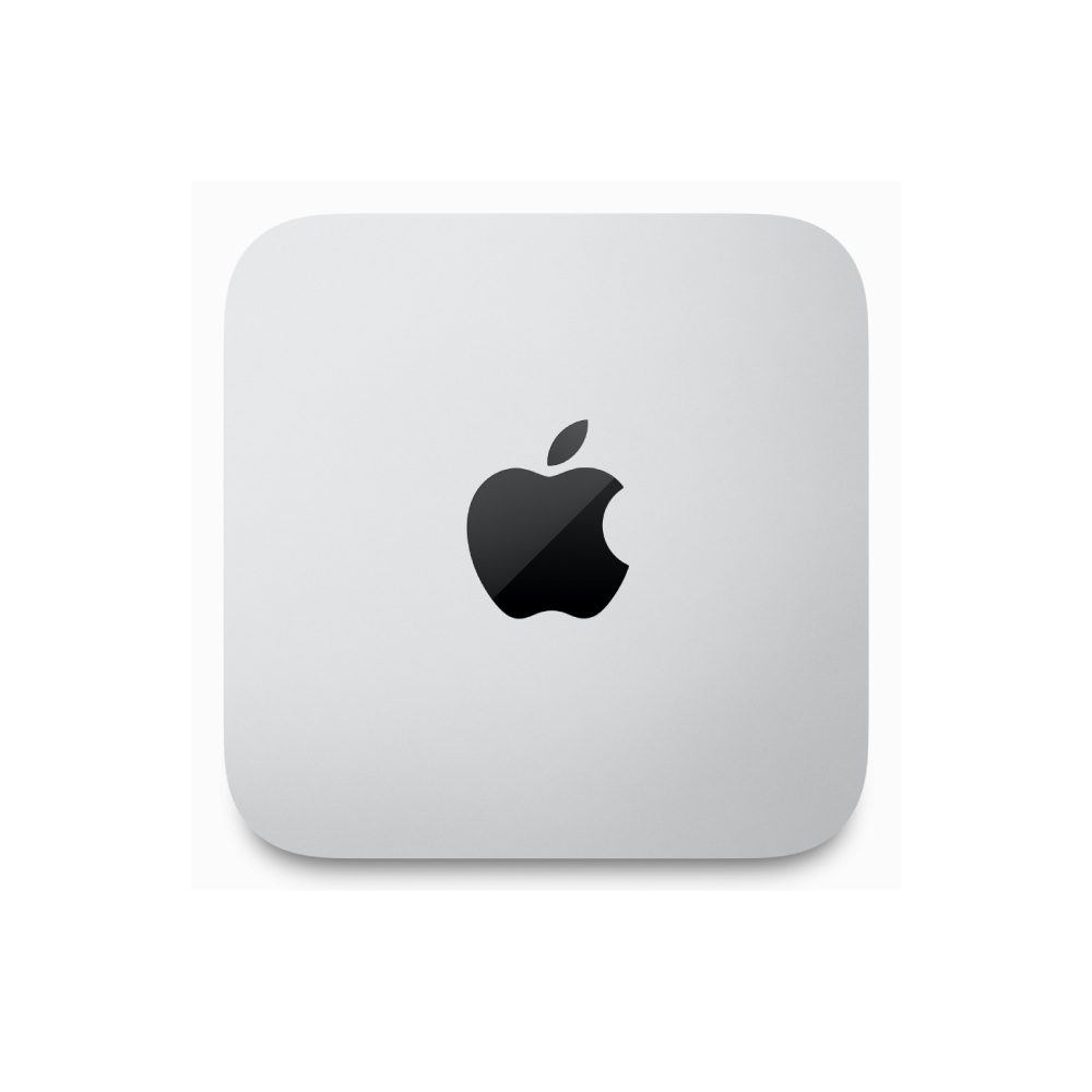Apple Mac Studio A2901 M2 Ultra 64/1TB macOS Desktop PC