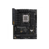 ASUS TUF Gaming  B650-PLUS AMD B650 Socket AM5 ATX Motherboard PCIe 5.0 - 90MB1BY0-M0EAY0