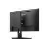 Viewsonic XG24G1 24" IPS Full HD 180Hz 1ms Height Adjustable Gaming Monitor