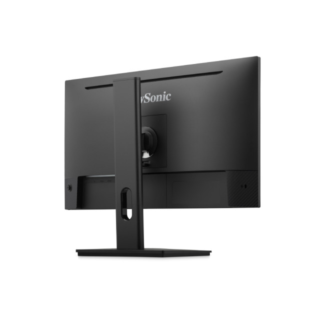 Viewsonic XG24G1 24" IPS Full HD 180Hz 1ms Height Adjustable Gaming Monitor