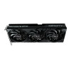 Palit GeForce RTX 5070 Infinity 3 12GB OC Graphics Card