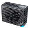 ASUS ROG THOR 1600W Titanium III ATX 3.1 80 PLUS Titanium PSU Power Supply