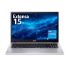 Acer Extensa 15 EX215-57 Intel Core i7-13620H 16GB RAM 512GB SSD 15.6" Windows 11 Home Laptop
