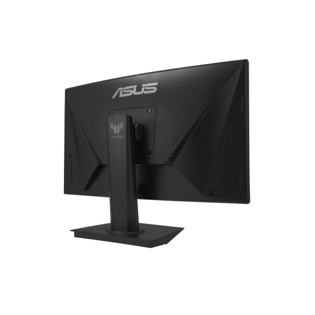 ASUS TUF Gaming VG24VQER 24" Full HD Curved 180Hz Monitor