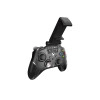 Refurbished Turtle Beach Recon Cloud for Xbox Series X, S & Xbox One Supported Android 8.0+ Devices - Black