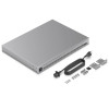 Ubiquiti USW PRO MAX 24 POE Managed Network Switch - 24 Ports