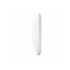 Ubiquiti U7 Pro 7.3 Gbps Ceiling Mount WiFi 7 Access Point