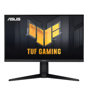 ASUS TUF Gaming VG279QL3A 27" 1920 x 1080 Full HD IPS AMD FreeSync 180Hz Flat Monitor