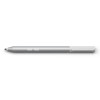 Refurbished Microsoft 2 Button Classroom Pen 2 Active Stylus Pen 8 g Light Gray - 8U3-00001