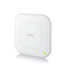 Zyxel NWA50AX 1775 MU-MIMO Indoor IEEE 802.11 ax/ac/n/g/b/a Access Point