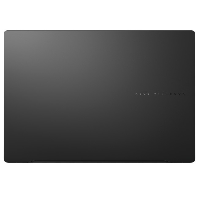 ASUS VivoBook S 16 OLED S5606MA-MX108W Intel Core Ultra 9-185H 32GB RAM 1TB SSD 16" Windows 11 Home Laptop