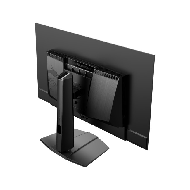 MSI MAG 322UP QD-OLED E16 32" UHD 4K QD-OLED 165Hz 0.03ms Gaming Monitor