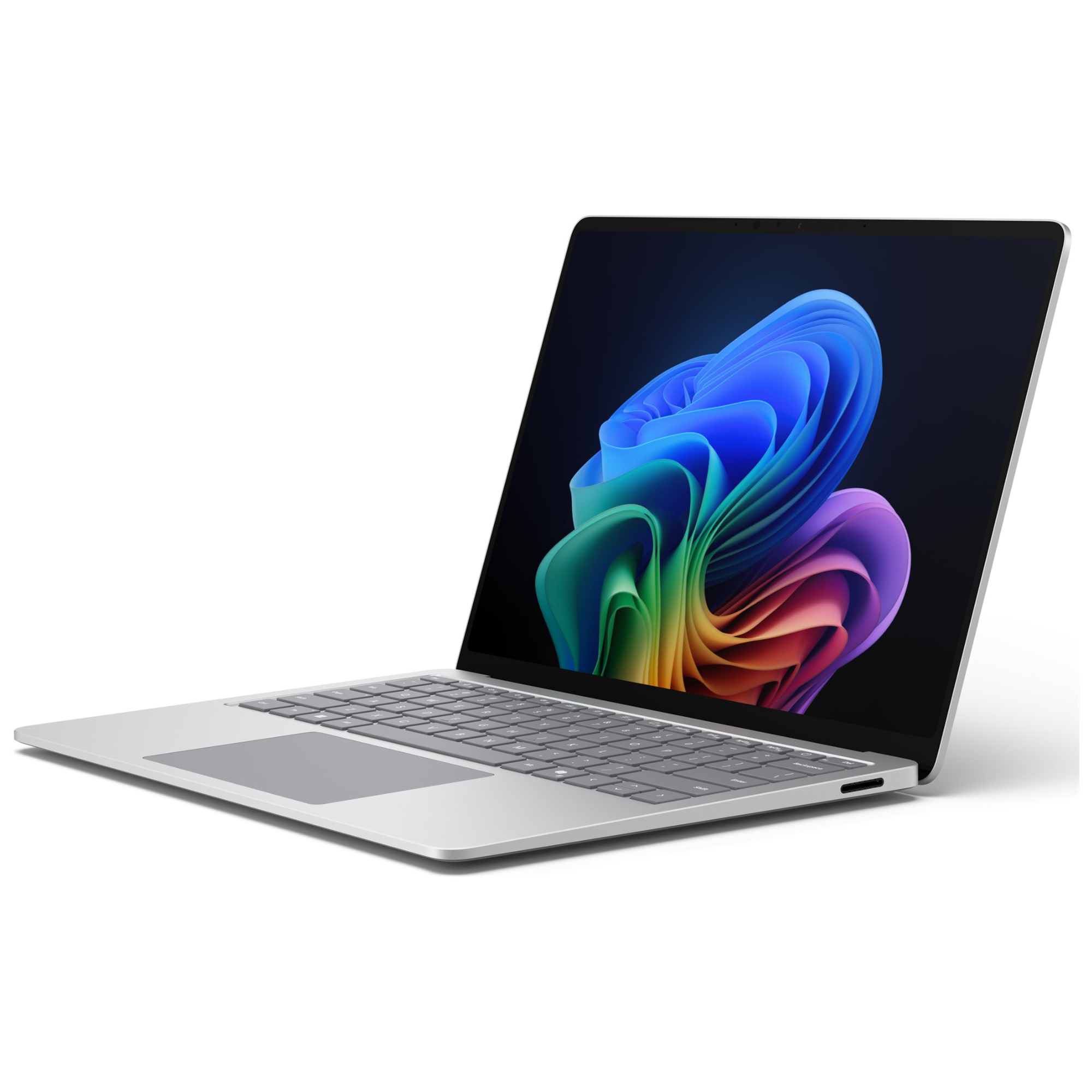 Microsoft Surface 7 EP2-21056 Ultra 7 16GB 256GB 13.8