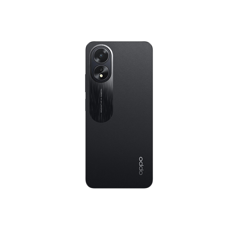 Refurbished OPPO A38 CPH2579 128GB 4GB 6.56
