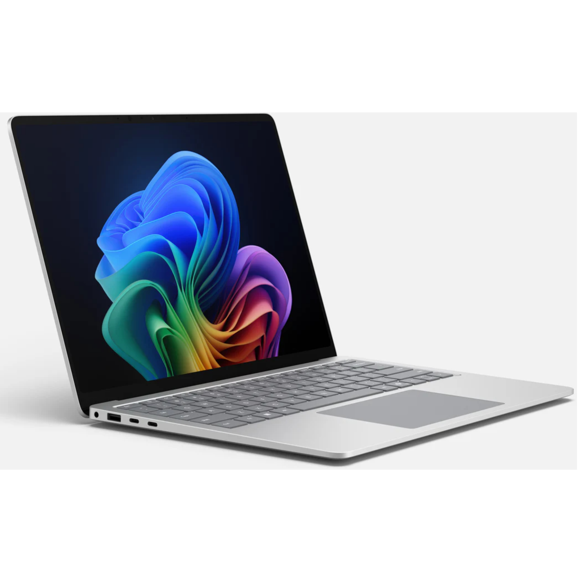Microsoft Surface 7 EP2-21056 Ultra 7 16GB 256GB 13.8