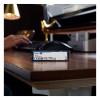 Kingston NV3 4TB M.2 NVMe PCIe 4.0 SSD/Solid State Drive