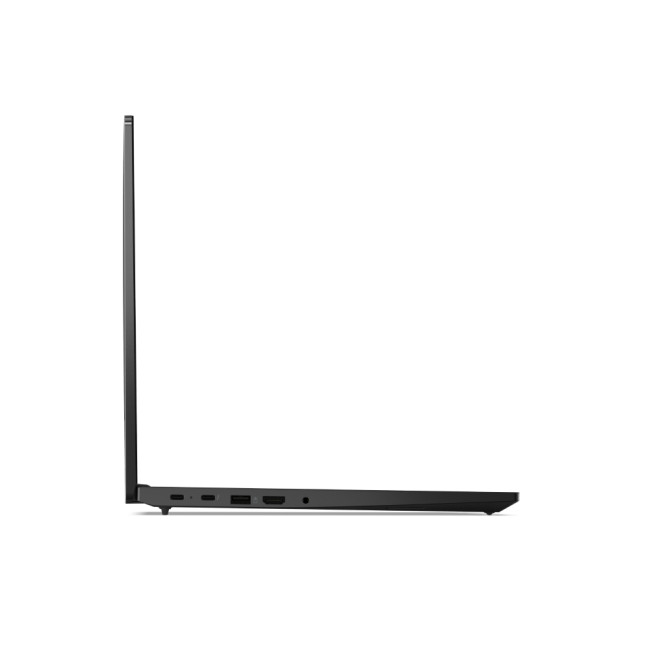 Refurbished Lenovo ThinkPad E16 Gen 2 Intel Core Ultra 7 155H 16GB RAM 512GB SSD 16" Windows 11 Pro Laptop