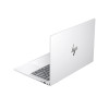 HP EliteBook 1040 G11 Intel Core Ultra 7 155H 16GB RAM 512GB SSD 14" Windows 11 Pro Business Laptop