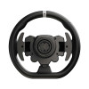 MOZA Racing RS052 ES-Xbox Steering Wheel