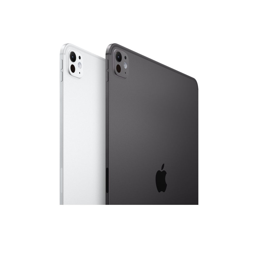 Apple iPad Pro 13 A2925 Apple M4 1 TB MVX63NF/A Tablet