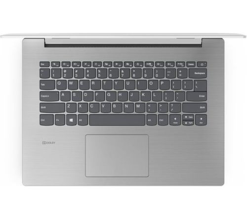 Lenovo Ideapad 330-14IGM 14
