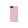 Kensington K39682WW Back Case for iPhone 5 1 Pack, All ports Access - Light Pink