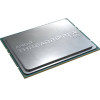 AMD Ryzen Threadripper PRO 5995WX sWRX8 Zen 3 Processor