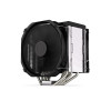 endorfy fortis 5 dual 140mm cpu air cooler