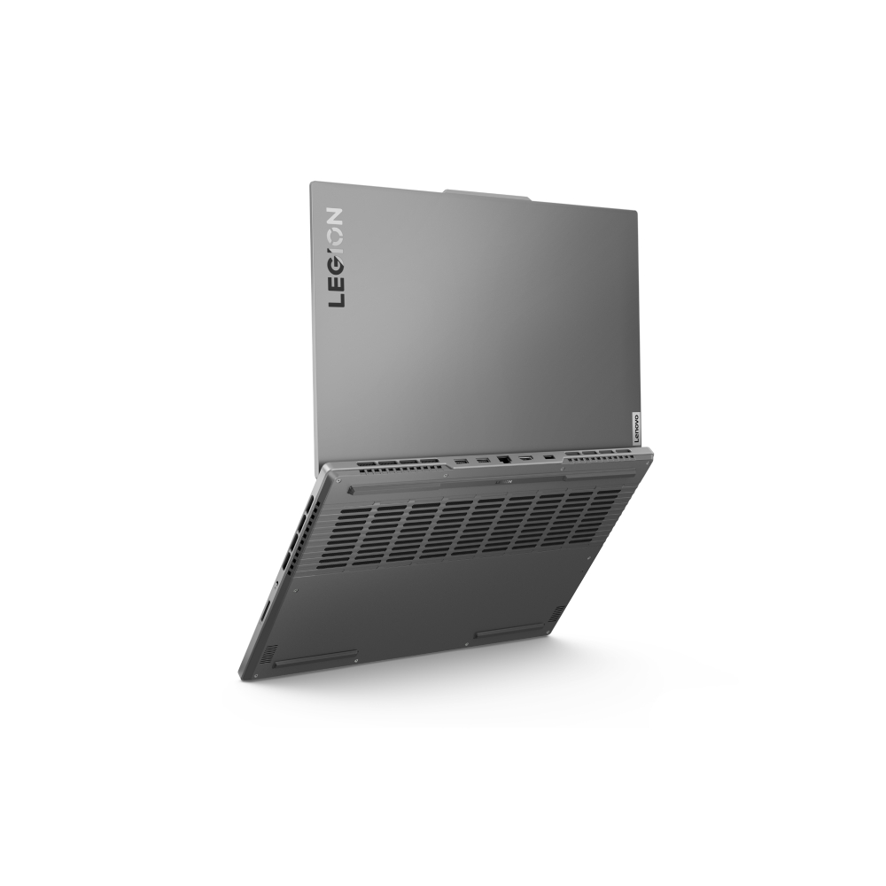 Lenovo Legion Slim 5 83DHCTO1WW-MP2NN44F G9 16GB Laptop
