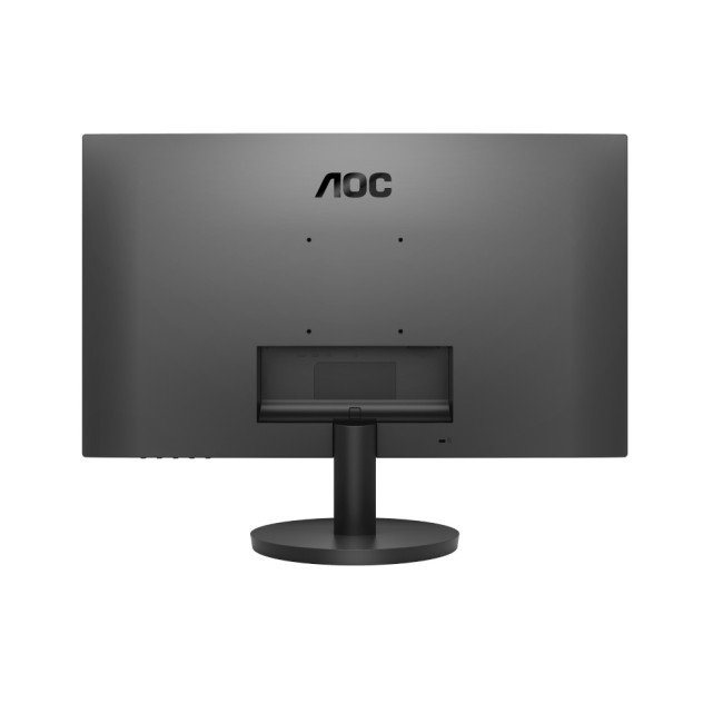 AOC Basic-Line 27B3CA2 27" 1920 x 1080 Full HD IPS LED 100 Hz 1 ms Flat Monitor