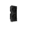 XFX Radeon RX 9060 XT SWIFT Gaming 8GB OC Graphics Card
