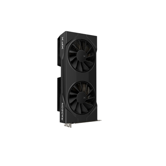 XFX Radeon RX 9060 XT SWIFT Gaming 8GB OC Graphics Card