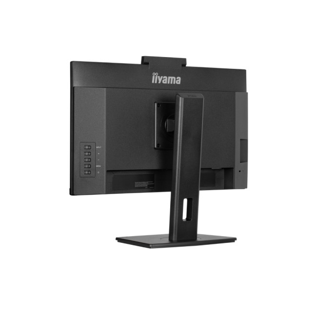iiyama G-Master G2745HSU-B2 27" FHD 100Hz 1ms Freesync Gaming Monitor with Speakers