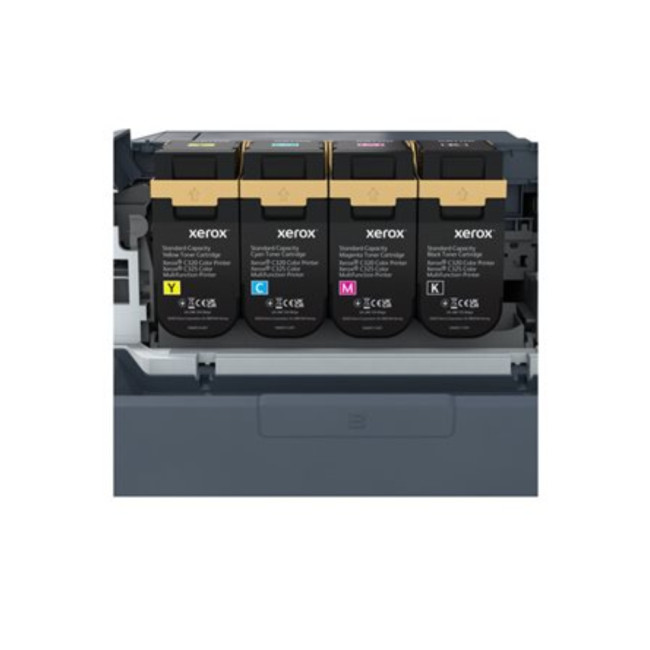 Xerox C320 1200 x 1200 DPI A4 Wireless Colour Laser Printer