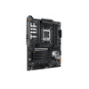 ASUS TUF GAMING X870-PLUS WIFI AMD X870AM5 ATX Motherboard