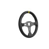 MOZA Racing RS046 ES 12" Steering Wheel Rim