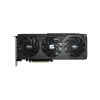 Gigabyte GeForce RTX 5050 GAMING 8GB OC Graphics Card