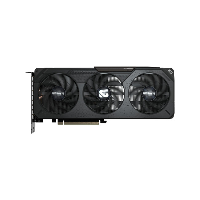 Gigabyte GeForce RTX 5050 GAMING 8GB OC Graphics Card